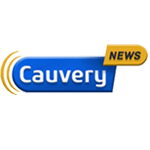 Cauvery News